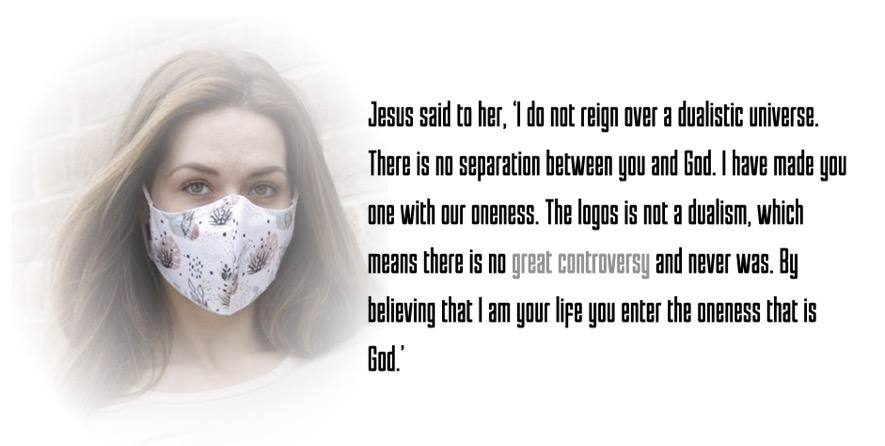 THAT IS GOD.001