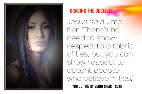 THEDECEIVED55
